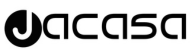 JaCASA